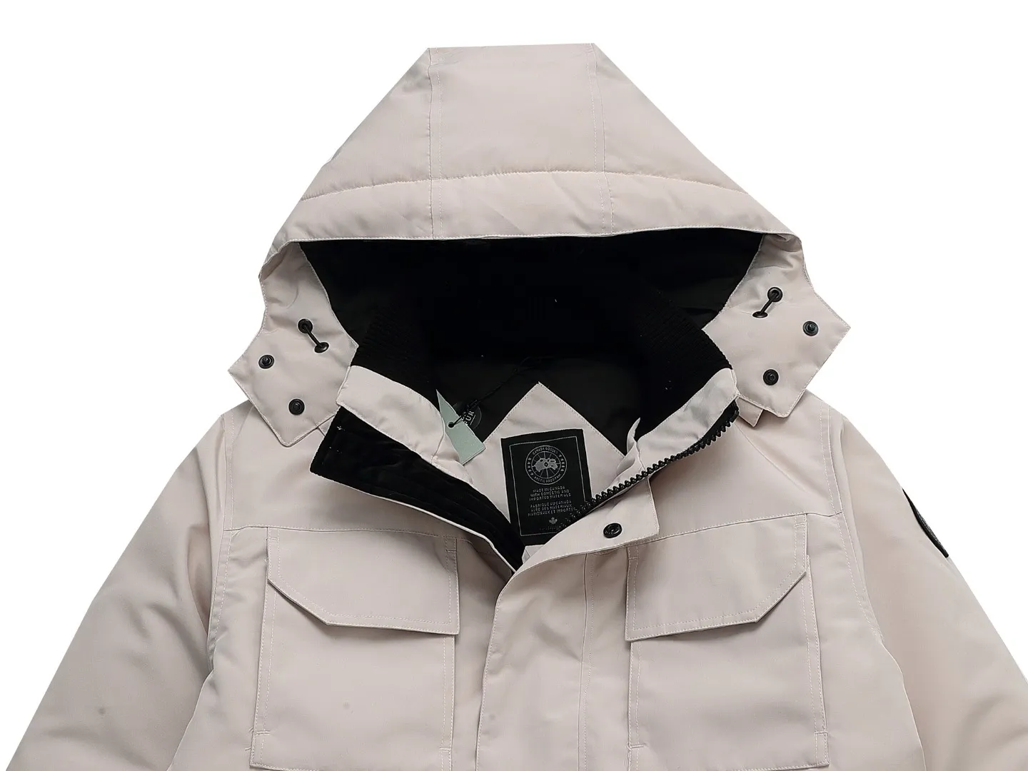 Authentic Canada Goose #Expedition 26 ！ ！ 26 （ Series） Series 2024 Quality， ！ 2024 ， Same Style ， ， ， ！ ， ， ！ Classic ， Premium ， ， ， ， ， ， ， ， ， ， ， ， ， ， ， ， ！ ， ， ， ， ！ ， ， ， ， ， ！ Premium ， ， ， ， ， ， 。 ， Premium ， ， ， ， ， ，